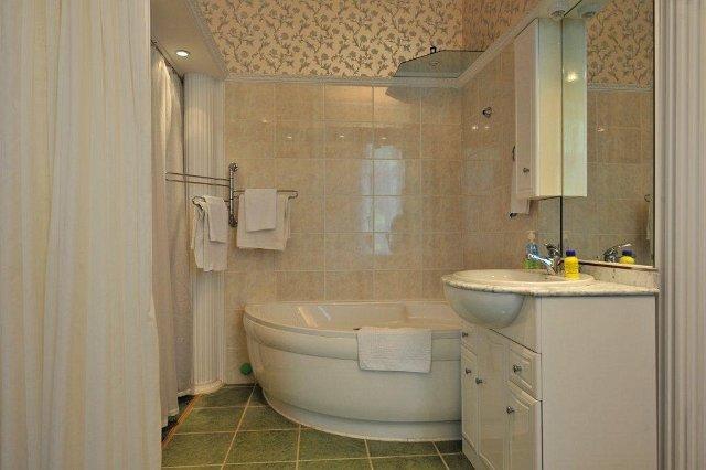 Misefa Kastely Bed & Breakfast Стая снимка